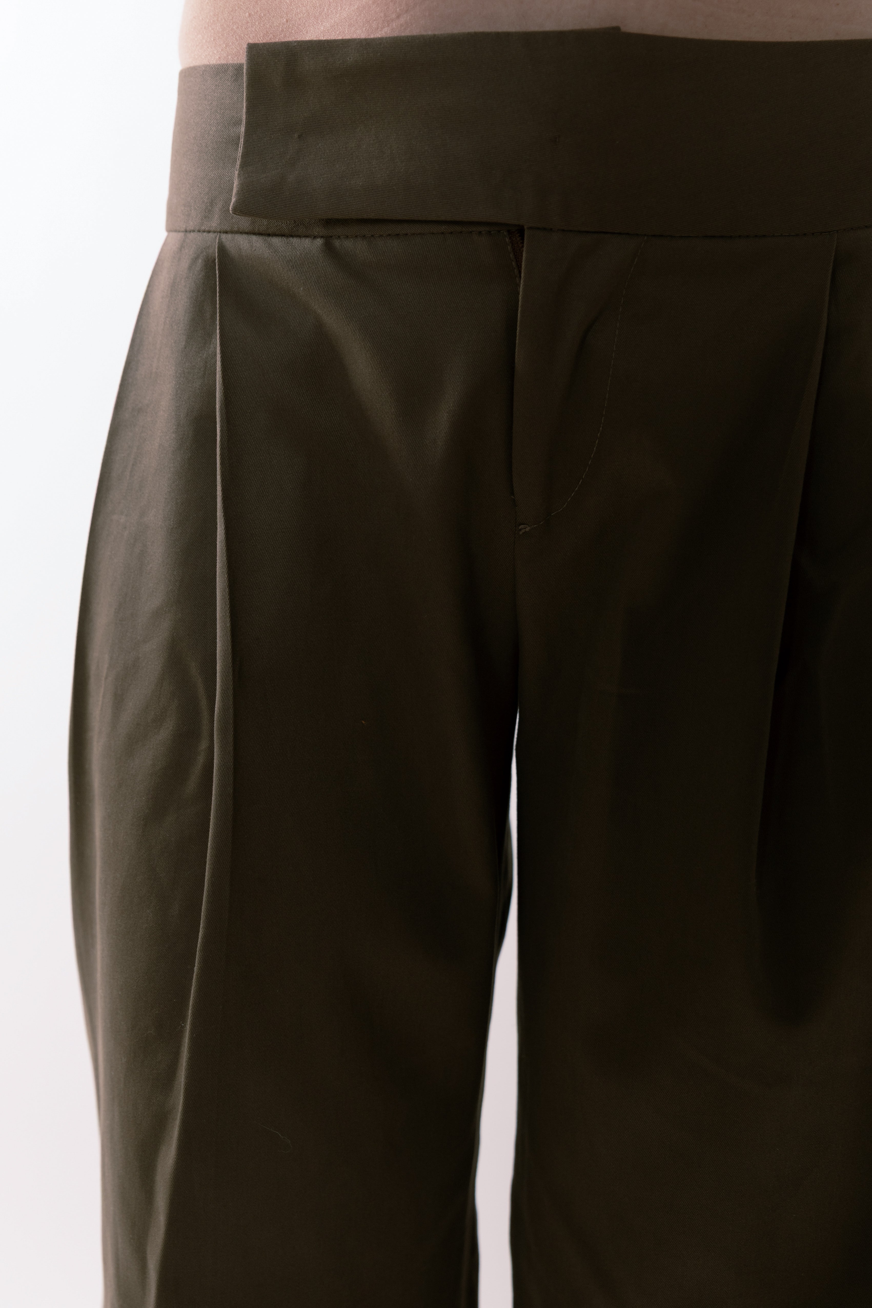 Pantalones